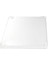 Samsung Galaxy Tab S6 Lite P610 Uyumlu Tablet Kılıf Nitro Anti Shock Silikon Kapak 2