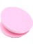 P Soket 08 Telefon Standı, Pembe 1