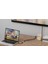 QG07 8k 60 Hz Görüntü Kalitesi Type-C To Display Port Dönüştürücü 15CM 5