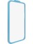 Samsung Galaxy S24 Plus Uyumlu 3D Vov Curve Glass Ekran Koruyucu 1