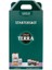 Terra Starter Kit 6'lı Set 2
