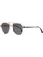 TT2055 11 53 Polarize Unisex Güneş Gözlüğü 1
