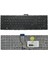 Hp ile Uyumlu Pavilion 15-BC010NT, 15-BC011NT, 15-BC015NT Notebook Klavye Siyah Tr 1