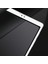 Samsung Galaxy Tab A7 Lite T225 Uyumlu Tablet Blue Nano Ekran Koruyucu 3