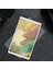 Samsung Galaxy Tab A7 Lite T225 Uyumlu Tablet Blue Nano Ekran Koruyucu 4