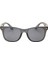 TT2065 03 53 Polarize Unisex Güneş Gözlüğü 2