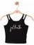 Nefes Crop Atlet - Black 8/14 1