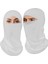 865 Unisex Ekru Thermal Balaklava 1