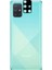 Samsung Galaxy A71 Uyumlu 3D Kamera Camı 1