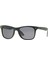 TT2065 17M 53 Polarize Unisex Güneş Gözlüğü 1