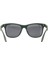TT2065 17M 53 Polarize Unisex Güneş Gözlüğü 5