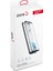 Samsung Galaxy S20 Ultra Uyumlu Polymer Nano Ekran Koruyucu 1