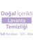 Yüzey Temizlik Havlusu Lavanta 100X2 Adet 2