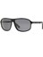 TT2070 01SS 61 Polarize Erkek Güneş Gözlüğü 1