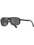 TT2070 01SS 61 Polarize Erkek Güneş Gözlüğü 4