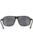 TT2070 01SS 61 Polarize Erkek Güneş Gözlüğü 5