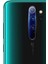 Xiaomi Redmi Note 8 Pro Uyumlu Nano Kamera Koruyucu 1