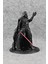 Pwul Works Darth Vader - Star Wars Büst / Figür 15CM Boyut 1