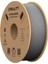 Creality Hyper Abs Gri Filament 1.75MM - 1kg 1