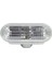 Ford Focus Çamurluk Sinyali Sarı Beyaz 2005-2012 2