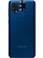 Samsung Galaxy M31 Uyumlu 3D Kamera Camı 1