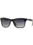 TT2065 01SG 53 Polarize Unisex Güneş Gözlüğü 1
