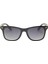 TT2065 01SG 53 Polarize Unisex Güneş Gözlüğü 2