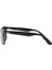 TT2065 01SG 53 Polarize Unisex Güneş Gözlüğü 3