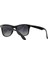 TT2065 01SG 53 Polarize Unisex Güneş Gözlüğü 4