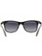 TT2065 01SG 53 Polarize Unisex Güneş Gözlüğü 5