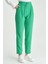 Pantolon 23YD6206 Haki 3
