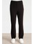 Pantolon ORT2520 Siyah 3