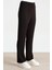 Pantolon ORT2520 Siyah 4