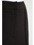 Pantolon ORT2520 Siyah 5