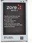 Samsung Galaxy Note 3 Uyumlu 2500 Mah Yeni Z Batarya 1