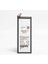Samsung Galaxy Note 7 Uyumlu Tam Orjinal Batarya 1