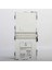Samsung Galaxy T800 Tab S Uyumlu Tam Orjinal Batarya 1