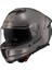 Stream 2 Nardo Gri Kask 2xl 1