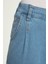 Denim Pantolon 24YD3404 Indigo 5