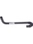 Oem : 87245-89243 -/ 8724589243 -/ Toyota : Hilux Pick Up 2.4 D Kalorifer Hortumu 1988-1997 -/ Kore 1