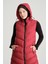 Kapitone 23KD8306 Bordo 1
