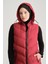 Kapitone 23KD8306 Bordo 4