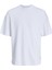 Jjeurban Edge Basic T-Shirt 12254412 5