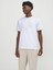 Jjeurban Edge Basic T-Shirt 12254412 1