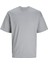 Jjeurban Edge Basic T-Shirt 12254412 5