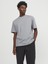 Jjeurban Edge Basic T-Shirt 12254412 1