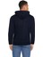 12236178 Kapusonlu On Yazılı Sweat 3