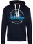 12236178 Kapusonlu On Yazılı Sweat 4