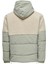 Markasız Only&sons 22026160 Fermuarlı 2 Parcalı Mont 2