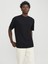 Erkek Loose Fit Kısa Kollu Tişört - Urban 1